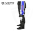 Preview: Kinder Motocross Hose Waterproof