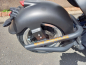Preview: Chopper X9 Plus, , Lithium-Akku