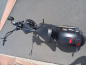 Preview: Chopper X9 Plus, , Lithium-Akku
