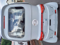 Preview: Kabinenroller Cruise Li, 45/25 km/h, bis zu 140 km Reichweite, Lithium-Akku