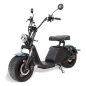 Preview: Chopper S PRO