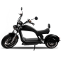 Preview: Chopper HL 6.0, 45 km/h, 3000 Watt