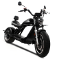 Preview: Chopper HL 6.0, 45 km/h, 3000 Watt