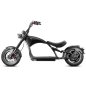 Preview: Chopper X9 Plus, , Lithium-Akku