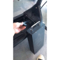 Preview: Chopper X9 Plus, , Lithium-Akku