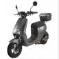 Preview: City Go Rs, 25 km/h, 45 km/h, 30 Ah, 90 km