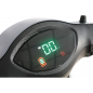 Preview: Elektromobil Li, Lithium, Dach, 25 km/h