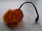 Preview: Kawasaki ZZR600 ZX600E Blinker hinten rechts