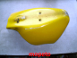 Preview: 1311 Suzuki SV650 AV Verkleidung Bug Bugverkleidung