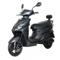 Preview: FALCON 3400 Double, 45 km/h, 72V/20Ah