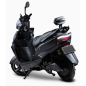 Preview: FALCON 3400 Double, 45 km/h, 72V/20Ah