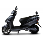 Preview: FALCON 3400 Double, 45 km/h, 72V/20Ah