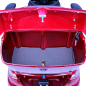Preview: ECO ENGEL 532 Rot 1000 Watt