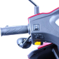 Preview: ECO ENGEL 532 Rot 1000 Watt