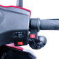 Preview: ECO ENGEL 532 Rot 1000 Watt