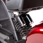 Preview: Chopper XL PRO