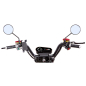 Preview: Chopper XL PRO