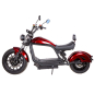 Preview: Chopper XL PRO