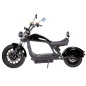 Preview: Chopper XL PRO