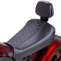 Preview: Chopper XL PRO