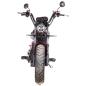Preview: Chopper XL PRO