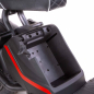 Preview: Chopper S PRO