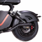 Preview: Chopper S PRO
