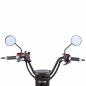 Preview: Chopper S PRO