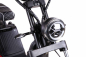 Preview: Chopper S PRO