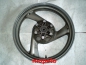 Preview: 1501 Yamaha FZR 600 3RG Felge hinten 18 x 3.50