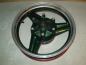 Preview: Honda CBR 1000 F Sc21 Felge hinten 3,5 x 17