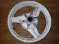 Preview: Honda CBR 1000 F SC21 Felge hinten 3,5 x 17