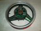 Preview: Honda CBR 1000 F Sc21 Felge hinten 3,5 x 17