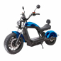 Preview: Chopper XL PRO