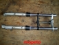 Preview: 1301 Honda VFR800 RC46 gabel komplett Tauchrohr Standrohr