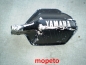 Preview: 1302 Yamaha DT125 RN 4BL Handprotektor links Protektor