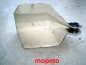 Preview: 1302 Yamaha DT125 RN 4BL Handprotektor links Protektor