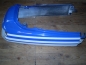Preview: Honda CBR 1000 F SC21 Heckverkleidung