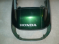 Preview: Honda CBR 1000 F Sc21 Heckverkleidung Verkleidung