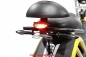 Preview: Cruzer i12 2100W 60V 20Ah 12 Zoll