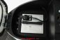 Preview: SXT Gekko V3