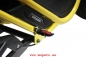 Preview: Cruzer i12 2100W 60V 20Ah 12 Zoll