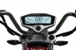 Preview: Cruzer i12 2100W 60V 20Ah 12 Zoll
