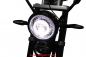 Preview: Cruzer i12 2100W 60V 20Ah 12 Zoll