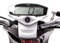 Preview: SXT Gekko V3