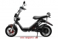 Preview: Cruzer i12 2100W 60V 20Ah 12 Zoll
