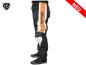 Preview: Kinder Motocross Hose Waterproof