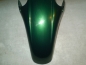 Preview: Honda CBR 1000 F Sc21 Kotflügel vorne