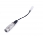 Preview: Lade-Adapter für Lithium Akkus