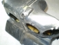 Preview: Honda CBR 1000 F SC21 Luftfilterkasten